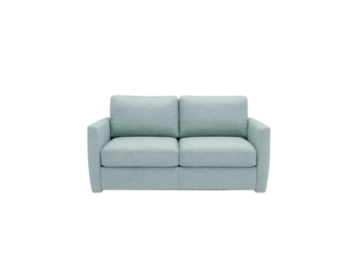 Langdon Today Sleeper Sleeper Sofas American Leather
