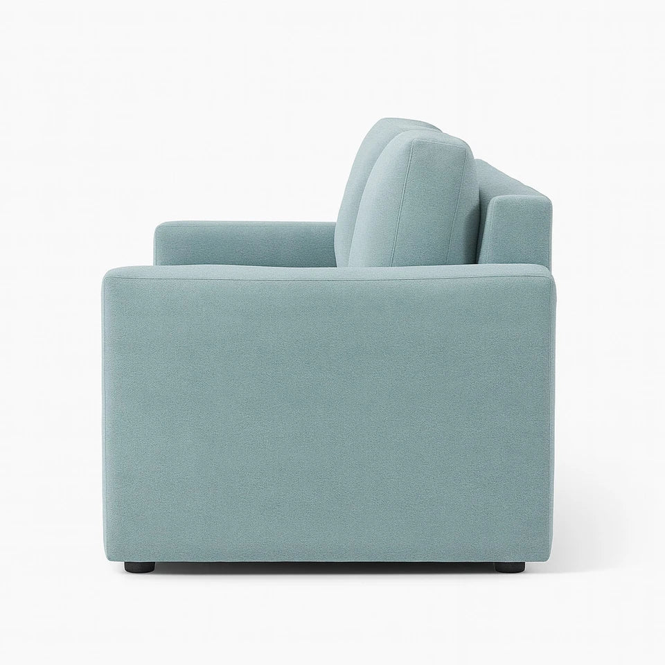 Langdon Today Sleeper Sleeper Sofas American Leather