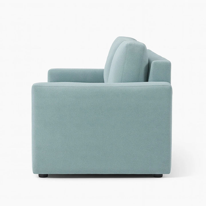 Langdon Today Sleeper Sleeper Sofas American Leather