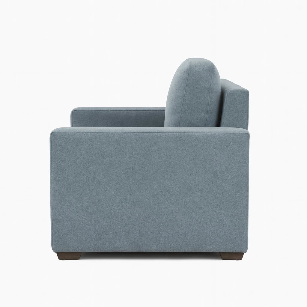 Lyons Today Sleeper Sleeper Sofas American Leather