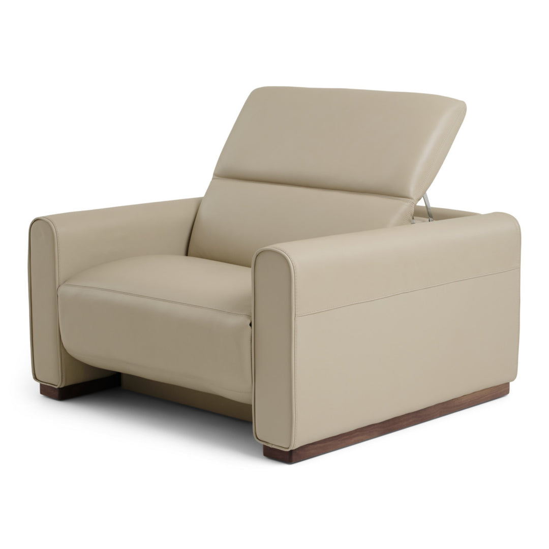 Lumen Motion  Sofa