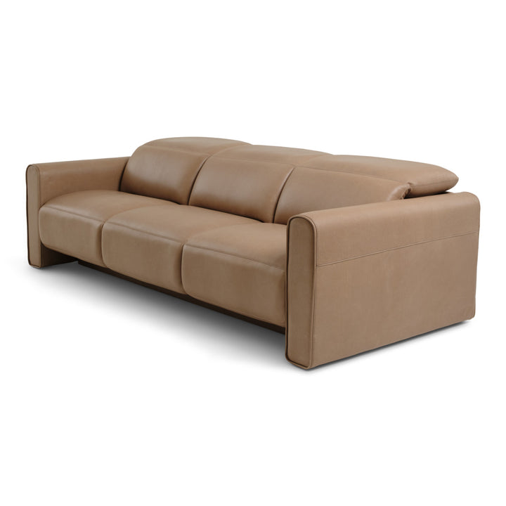 Lumen Motion  Sofa