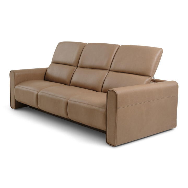 Lumen Motion  Sofa