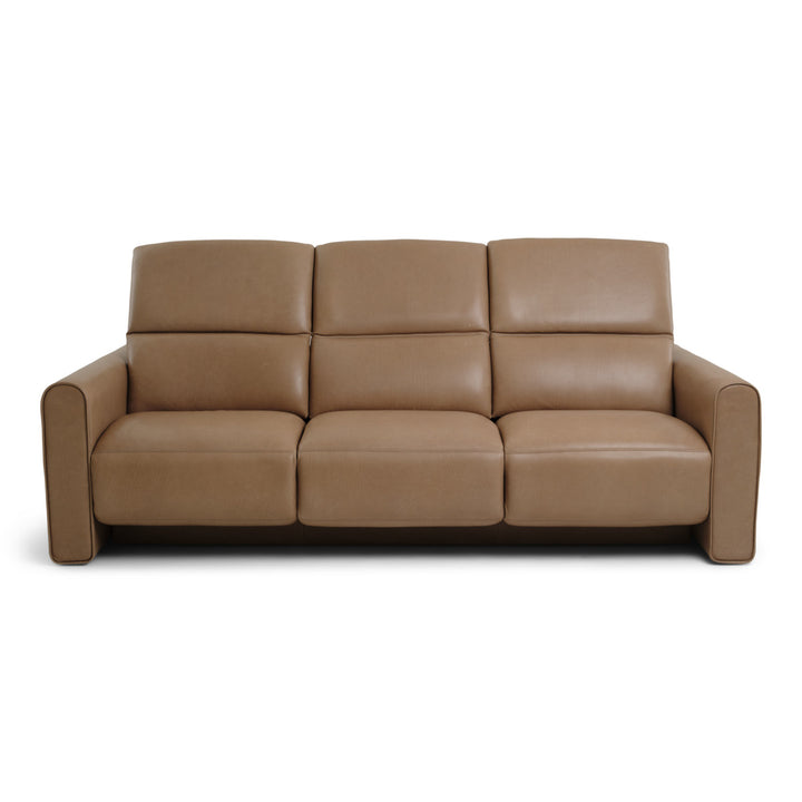 Lumen Motion  Sofa
