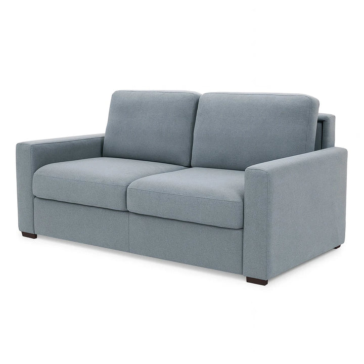 Lyons Today Sleeper Sleeper Sofas American Leather