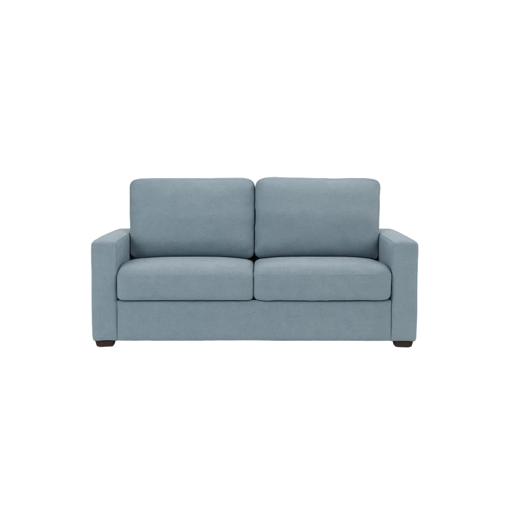 Lyons Today Sleeper Sleeper Sofas American Leather