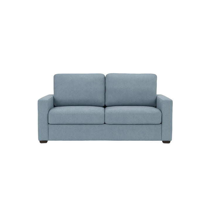 Lyons Today Sleeper Sleeper Sofas American Leather