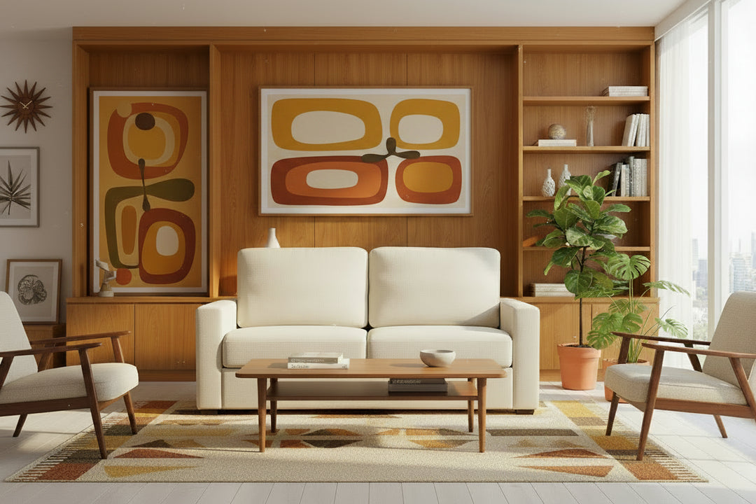 Lyons Silver Sleeper Sleeper Sofas American Leather