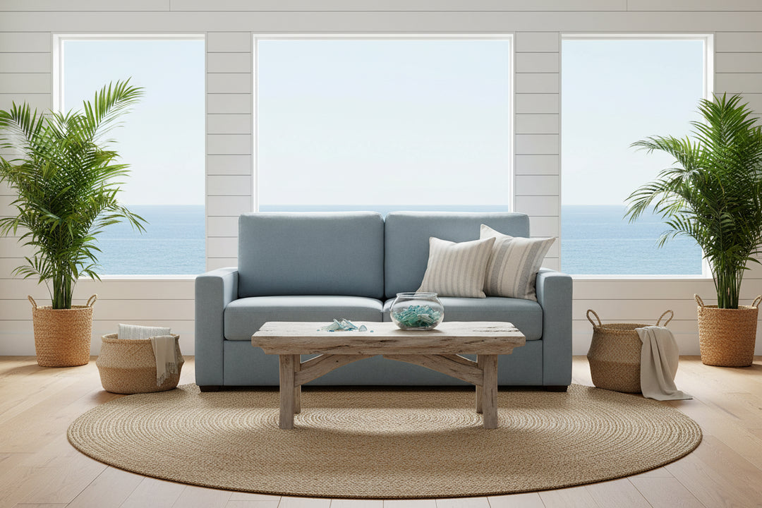 Lyons Today Sleeper Sleeper Sofas American Leather