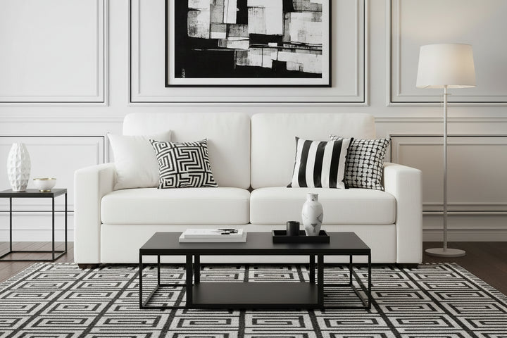 Lyons Today Sleeper Sleeper Sofas American Leather