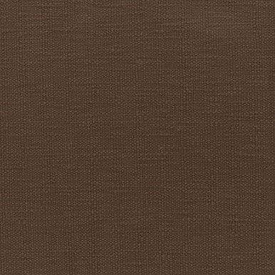 Grade I: Canyon Coffee swatch