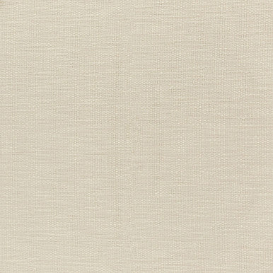 Grade I: Canyon Linen swatch