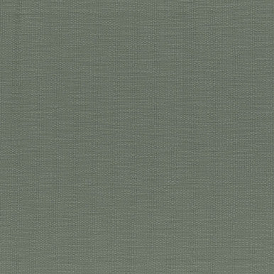 Grade I: Canyon Mineral swatch