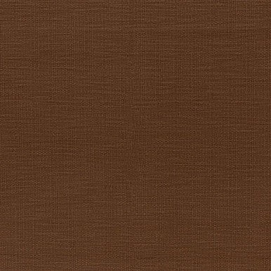 Grade I: Canyon Sequoia swatch