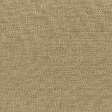 Grade I: Canyon Wheat swatch