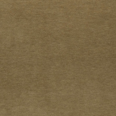 Grade V: Loome Golden Flax swatch