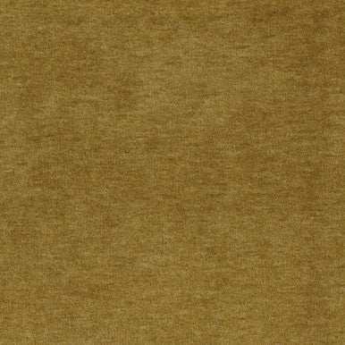 Grade V: Loome Lager swatch
