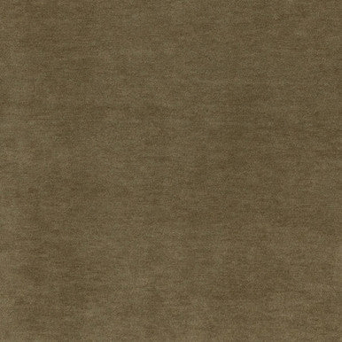 Grade V: Loome Mocha swatch
