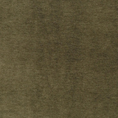 Grade V: Loome Olive swatch