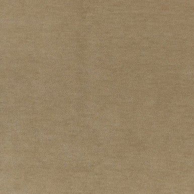 Grade V: Loome Sand swatch