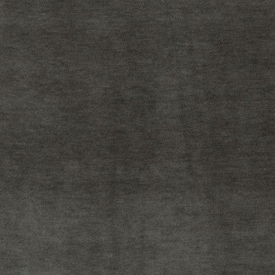 Grade V: Loome Slate swatch