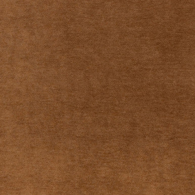 Grade V: Loome Terracotta swatch