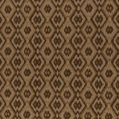 Grade III: Rava Desert swatch