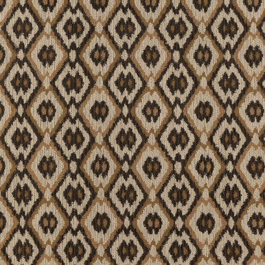 Grade III: Rava Espresso swatch