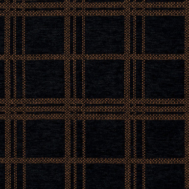 Grade III: Thatch Cinderwood swatch