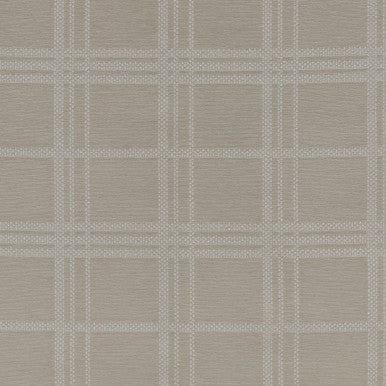 Grade III: Thatch Cream swatch