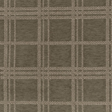 Grade III: Thatch Sage swatch