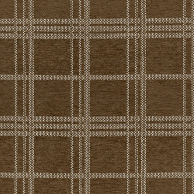 Grade III: Thatch Toffee swatch