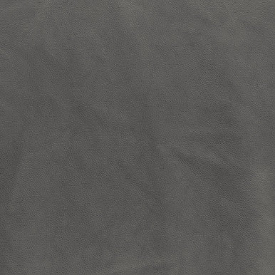 Leather Grade C: Titan Slate swatch