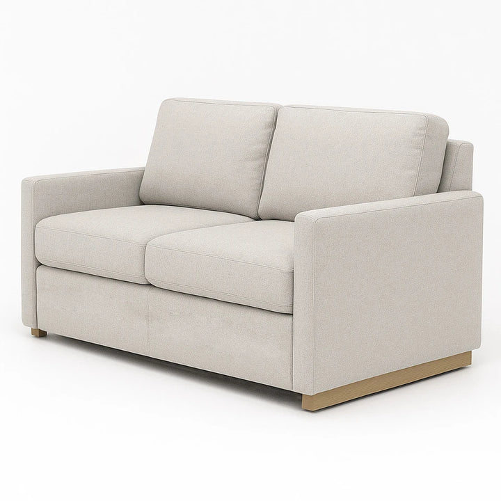 Pearson Today Sleeper Sleeper Sofas American Leather