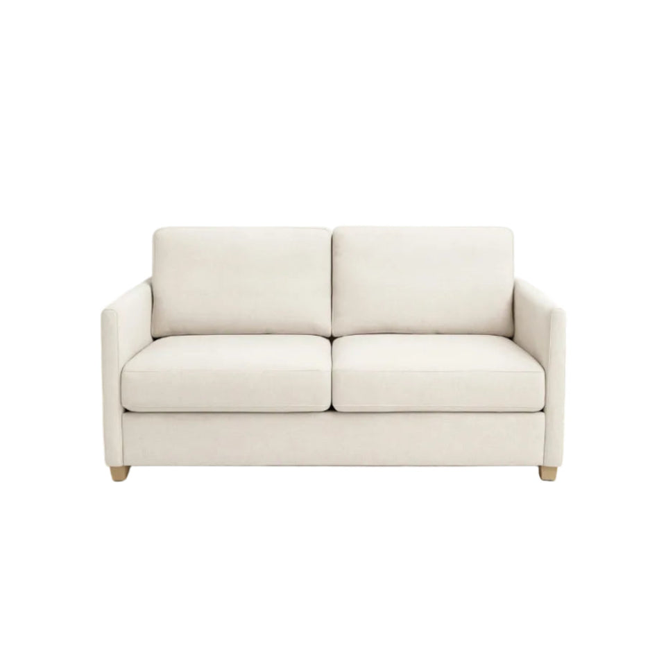 Pearson Today Sleeper Sleeper Sofas American Leather