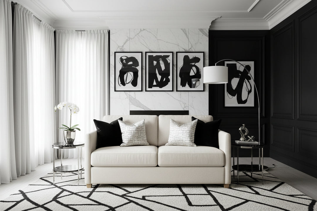 Pearson Today Sleeper Sleeper Sofas American Leather