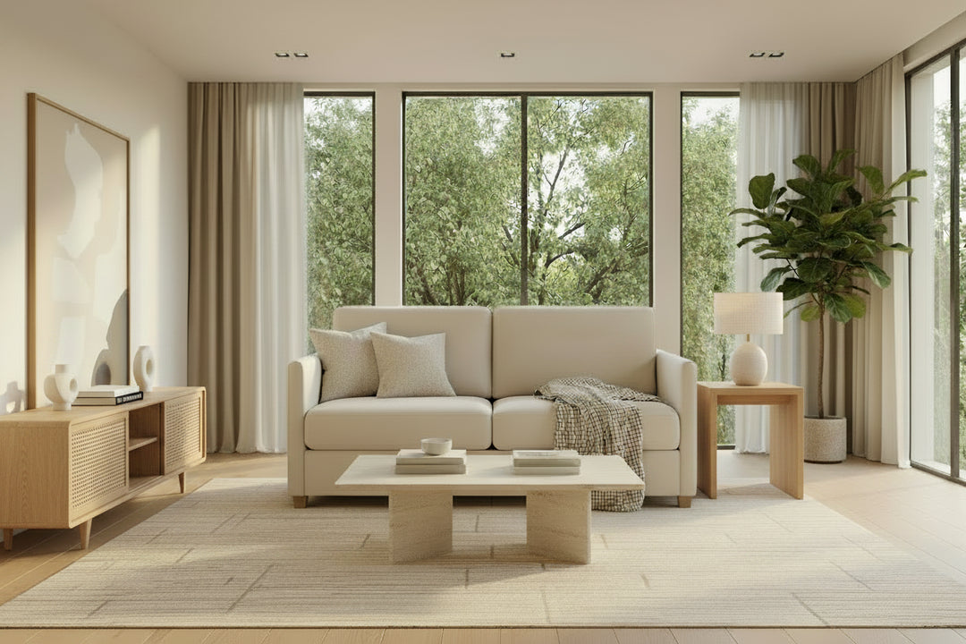 Pearson Today Sleeper Sleeper Sofas American Leather