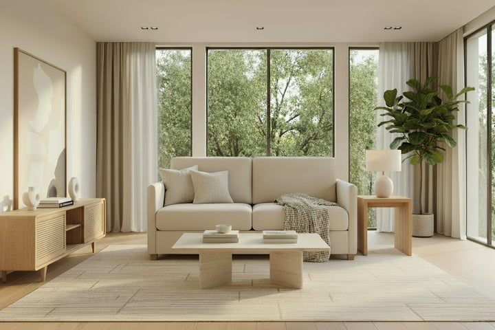 Pearson Today Sleeper Sleeper Sofas American Leather