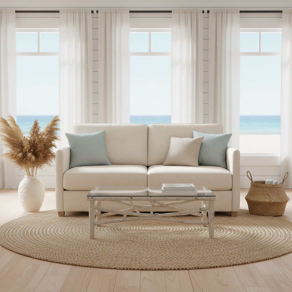 Pearson Today Sleeper Sleeper Sofas American Leather