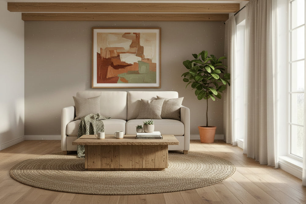 Pearson Today Sleeper Sleeper Sofas American Leather