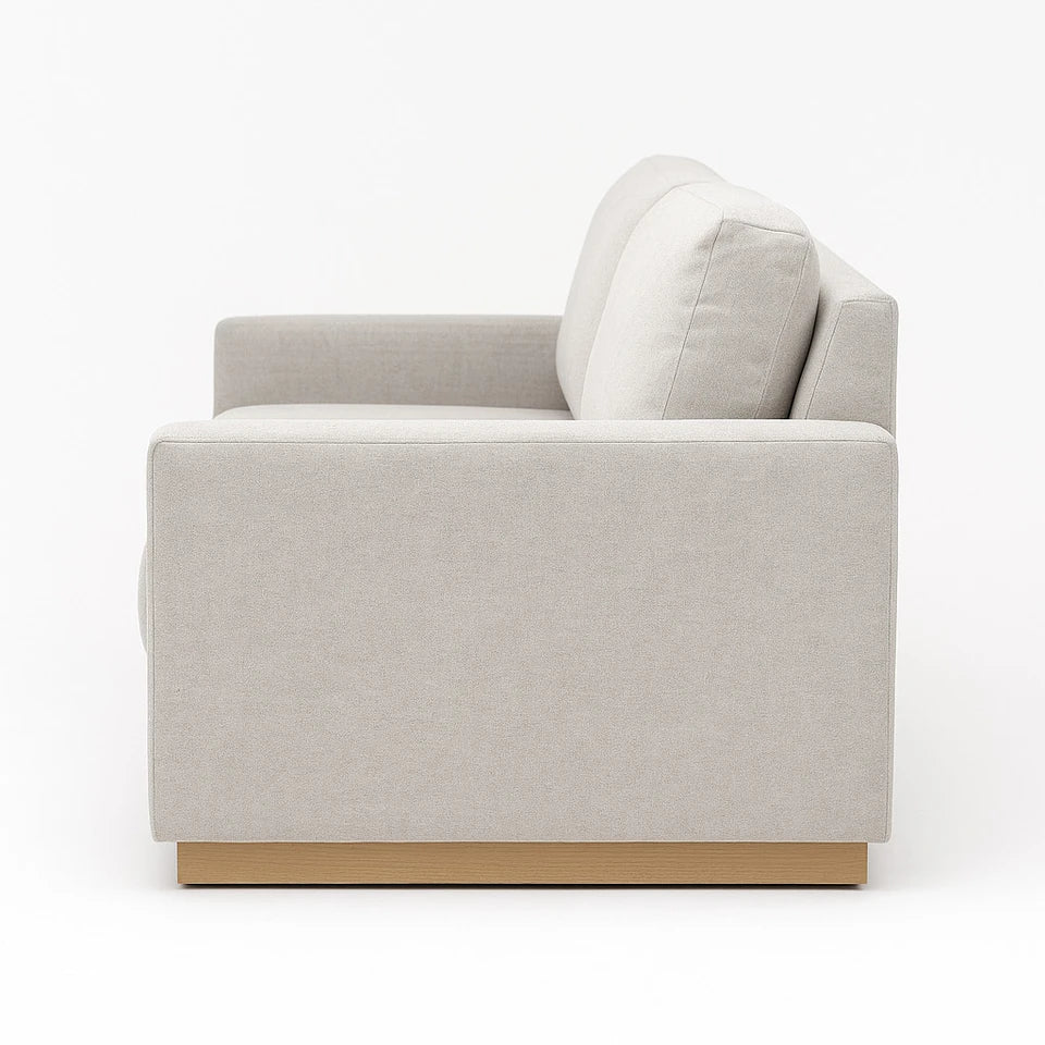 Pearson Today Sleeper Sleeper Sofas American Leather
