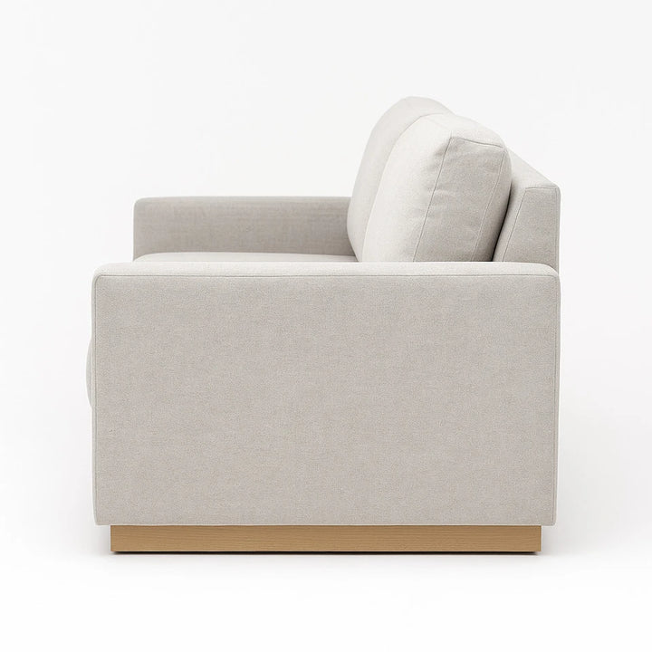 Pearson Today Sleeper Sleeper Sofas American Leather