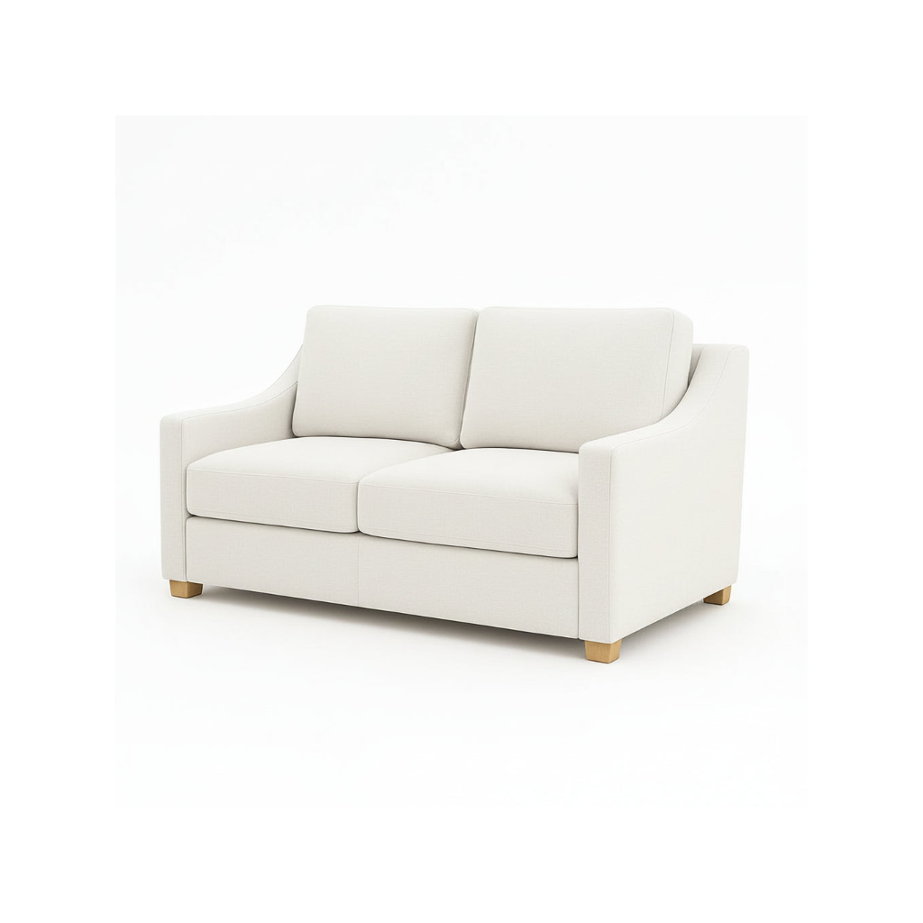 Perry Today Sleeper Sleeper Sofas American Leather
