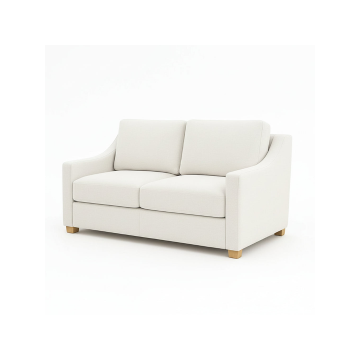 Perry Today Sleeper Sleeper Sofas American Leather