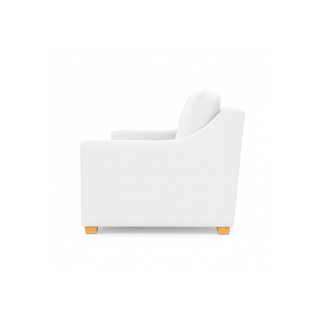 Perry Today Sleeper Sleeper Sofas American Leather