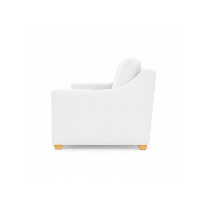Perry Today Sleeper Sleeper Sofas American Leather