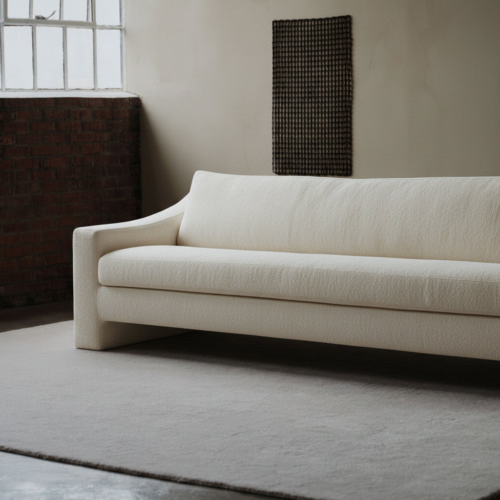 Brooklyn Sofa