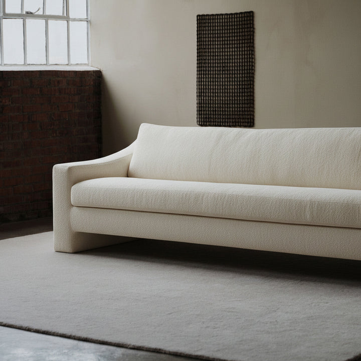 Brooklyn Sofa