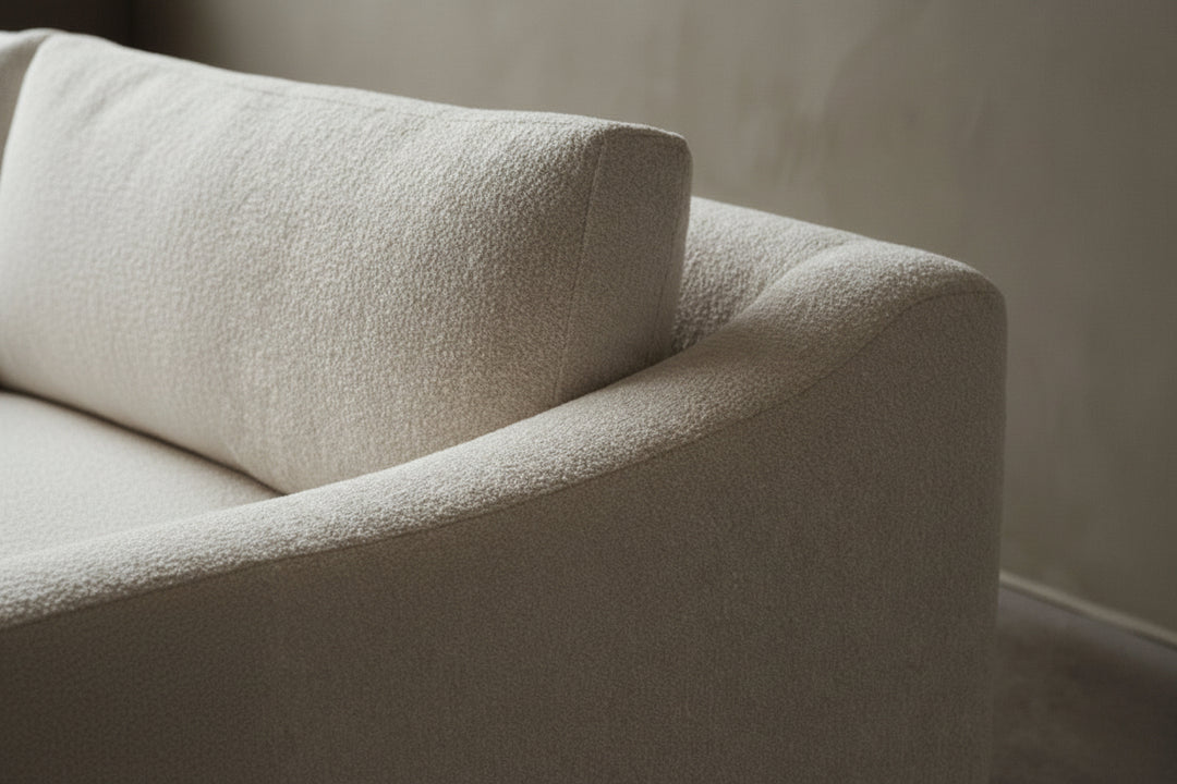 Brooklyn Sofa