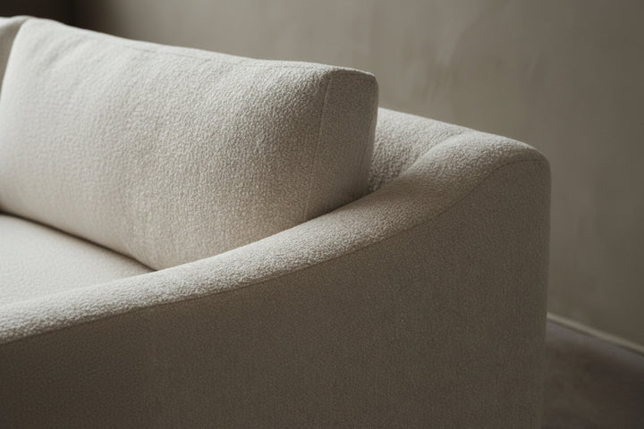 Brooklyn Sofa